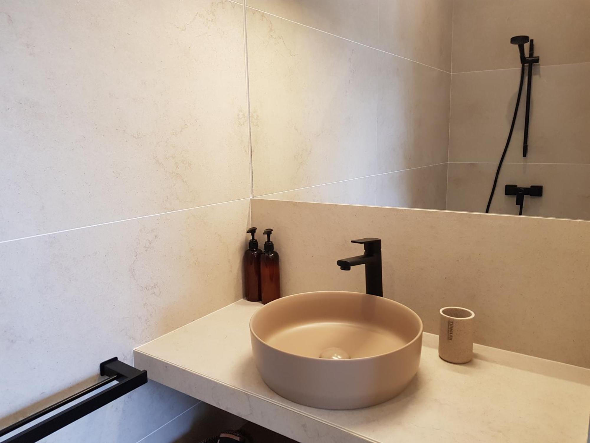 Villa St Francois Piscine Privee Chauffee ,Clim ,Parking Gratuit Carcassonne Eksteriør bilde