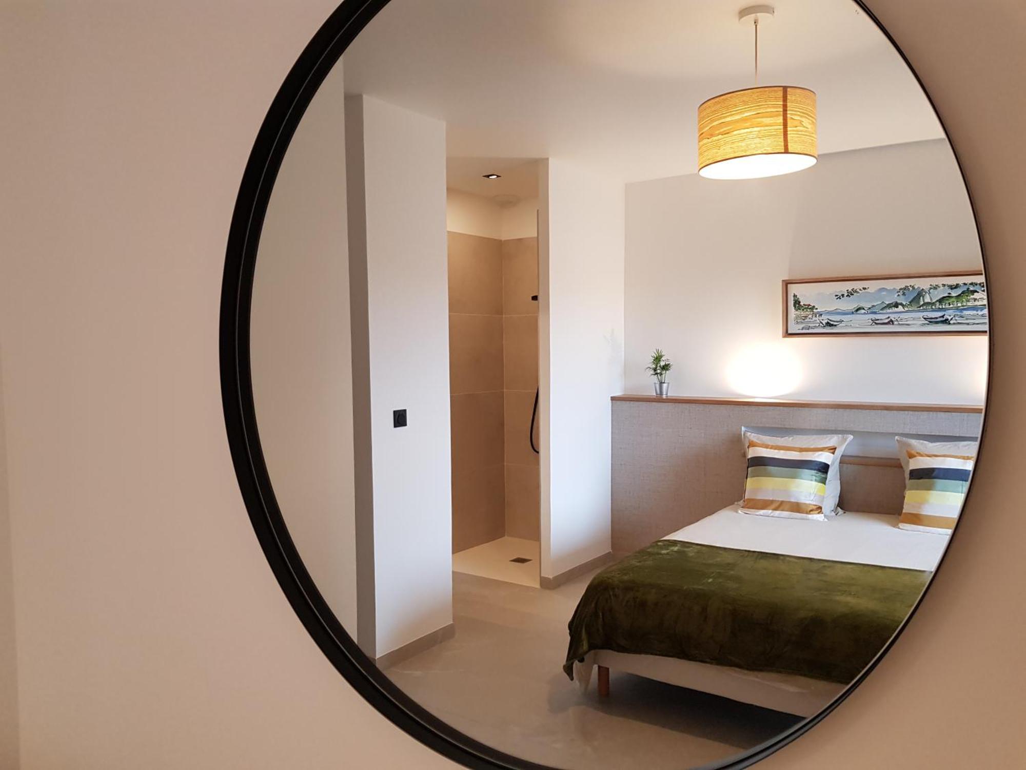 Villa St Francois Piscine Privee Chauffee ,Clim ,Parking Gratuit Carcassonne Eksteriør bilde