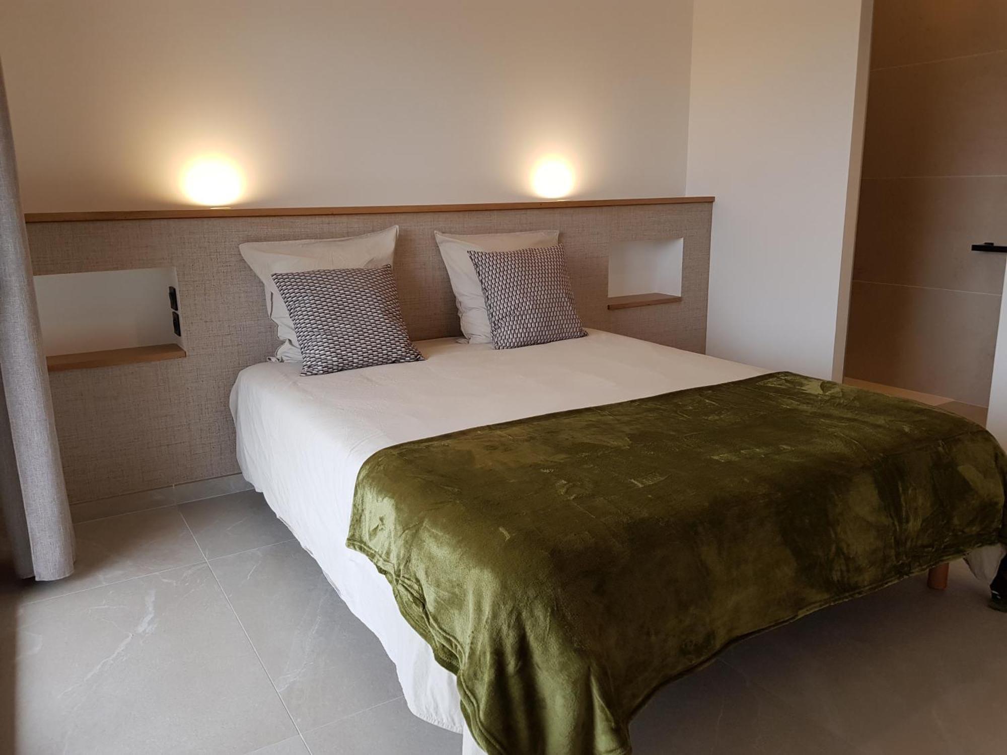 Villa St Francois Piscine Privee Chauffee ,Clim ,Parking Gratuit Carcassonne Eksteriør bilde
